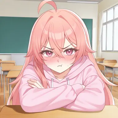 Profile image of キム・ユア