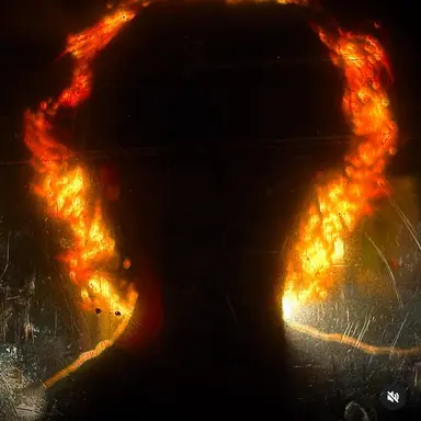 Profile image of Sebastian Lowe