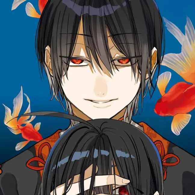 1025birthday의 仲間だよ  コンコン  コンコン