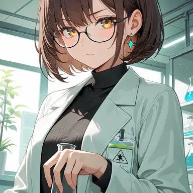 Profile image of マコ