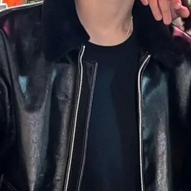 Profile image of 송은석