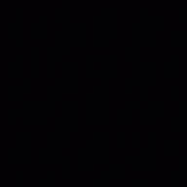 Profile image of 세포