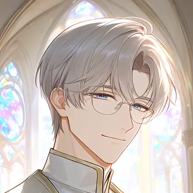 Profile image of 알렉
