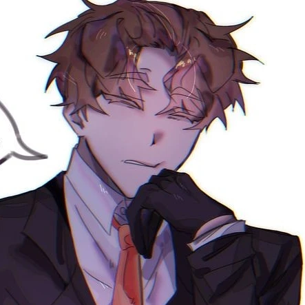 덕개 보스