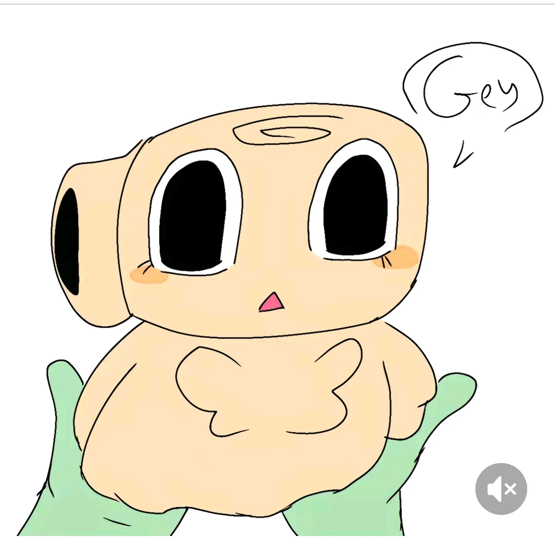 치킨셸리8