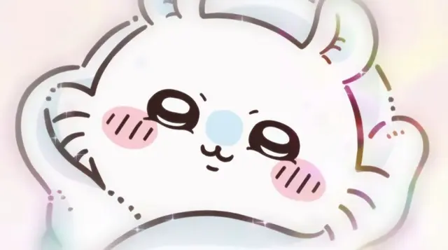 Profile image of Momonga