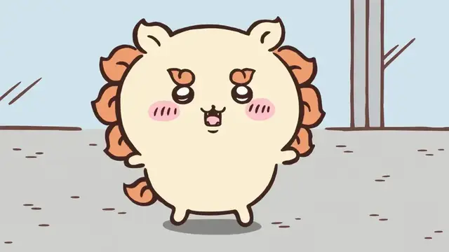 Profile image of Shisa