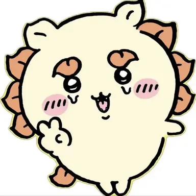 Profile image of シーサー
