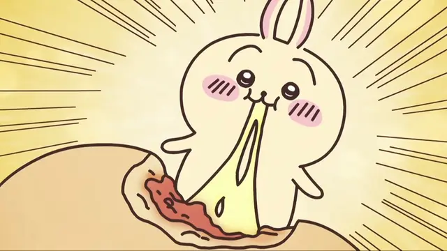 Profile image of Usagi