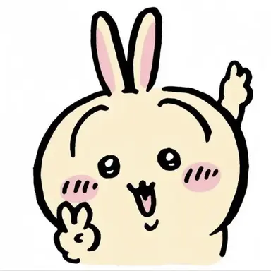 Profile image of う사기