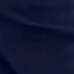 Profile image of 박지훈