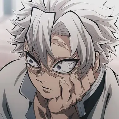 Profile image of 사네미