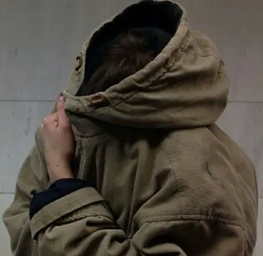 Profile image of Joey