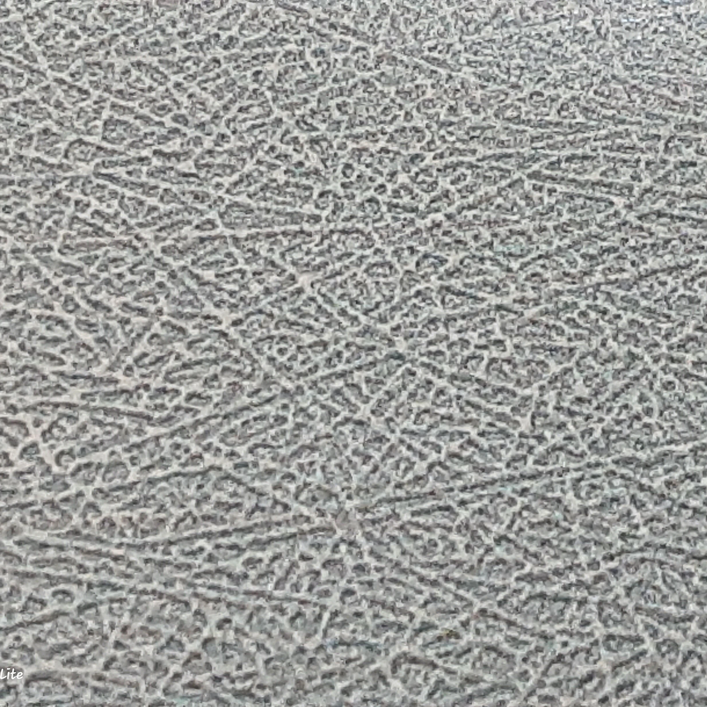 표강태