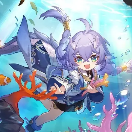 GrumpyCoast1292의 백로