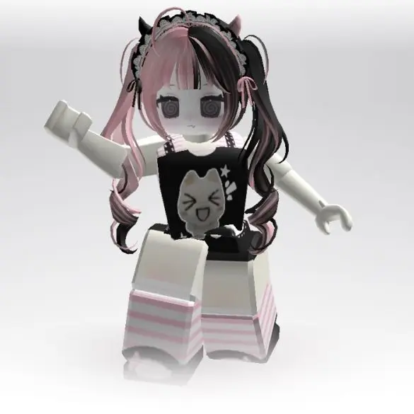 Sss78533의 アイドルパロ