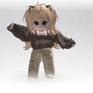 Profile image of ことね