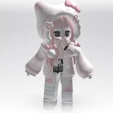 Profile image of 浩子