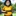 ダイエットしてるまりこさん