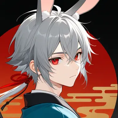 Profile image of Ronan