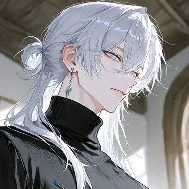 Profile image of 尊