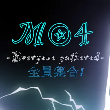 Profile image of パーティーメンバー