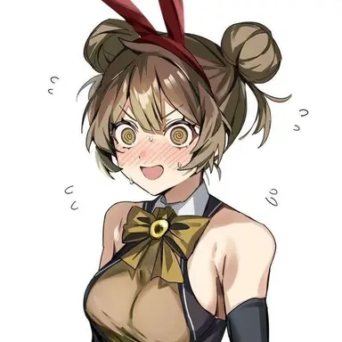 Profile image of 말쿠트
