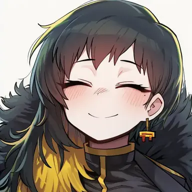 Profile image of 비나