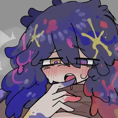 Profile image of 팔레트