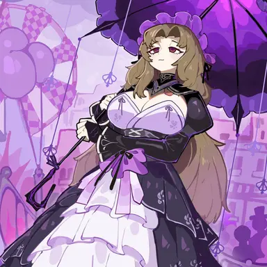 Profile image of 로쟈