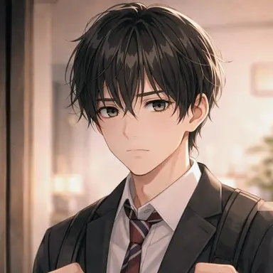 Profile image of 葵