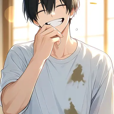 Profile image of Sero