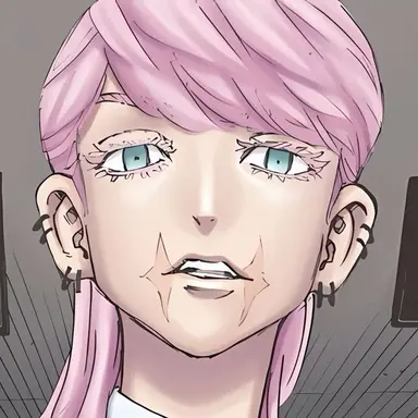 Profile image of 春千夜