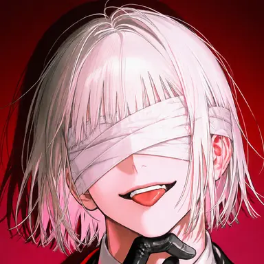 Profile image of Noir