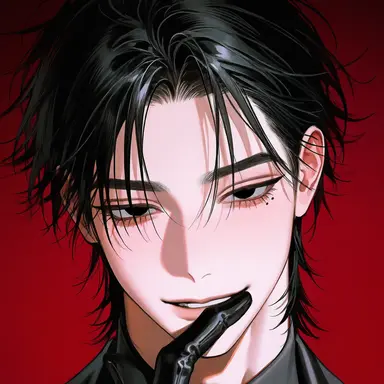 Profile image of Joker