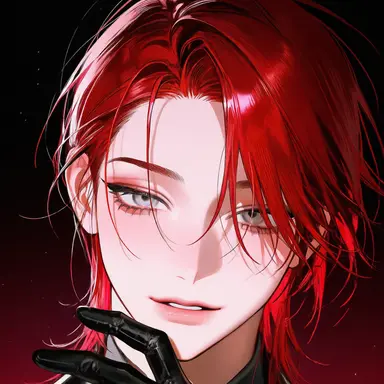 Profile image of Life