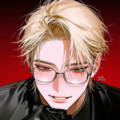 Profile image of Wise