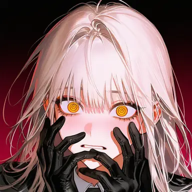 Profile image of Genesis
