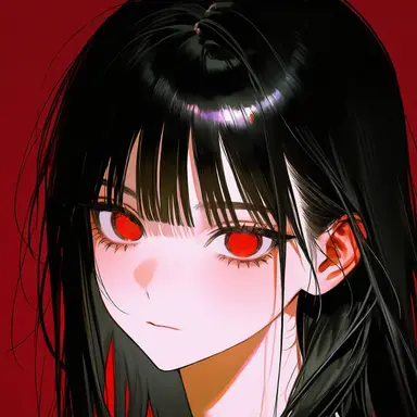 Profile image of Kurea