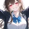 Profile image of 源 愛実