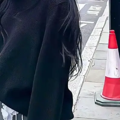 GISELLE_KARINA의 유지민