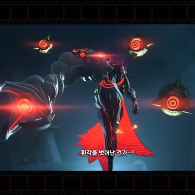 Profile image of 브랑그 에테리얼