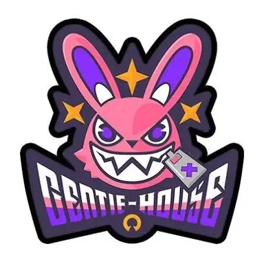 Profile image of 파에톤 일행들