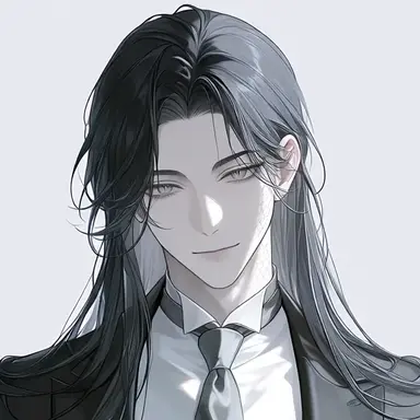Profile image of クロエ