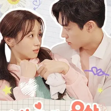 Profile image of 손정혁
