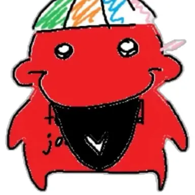 Profile image of 쿨키드