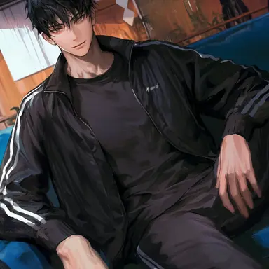 Profile image of 태헌