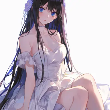 Profile image of 부아