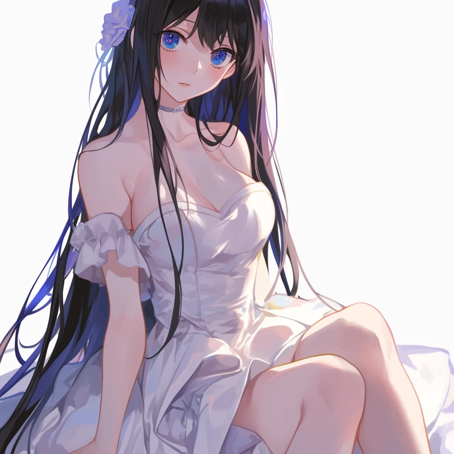 부아