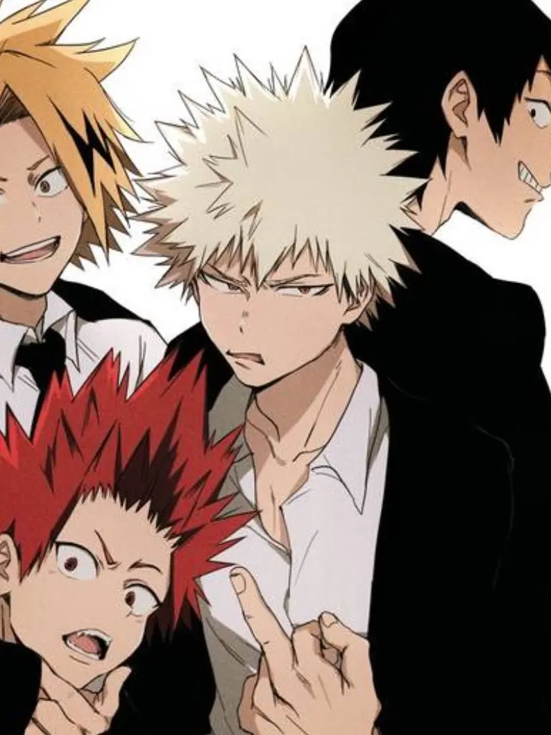 SmallChest8707의 可愛い赤ちゃん